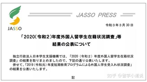 系列讲座全是干货5场日本留学讲座文商理工医药sgu申请全覆盖