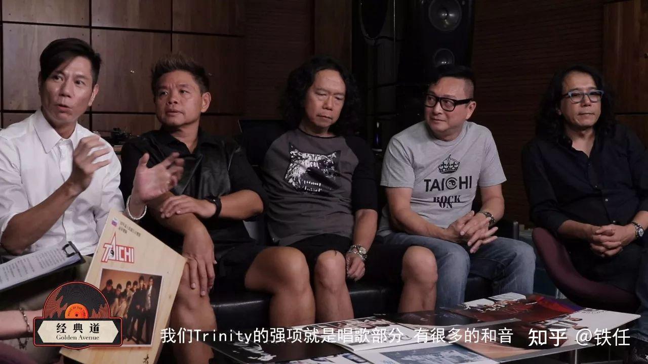 香港知名音乐人唐奕聪garytong去世请问你对他和他的作品有什么记忆