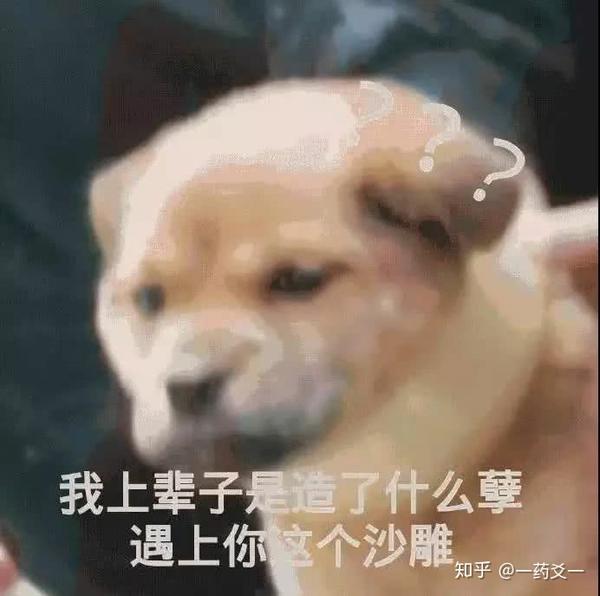 而这一切的根本原因,来自一群沙雕朋友