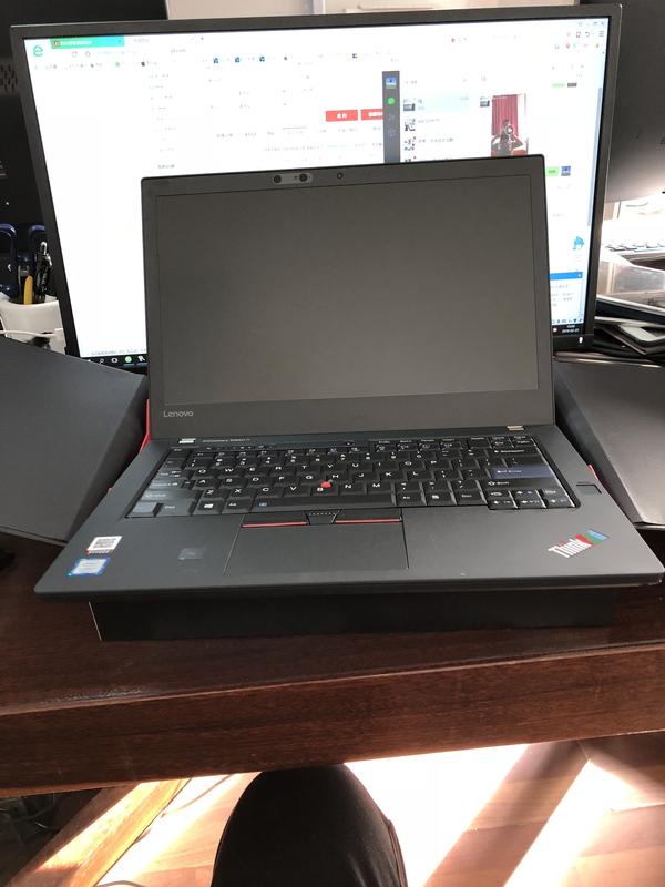 thinkpad x12018 与t480怎么选?