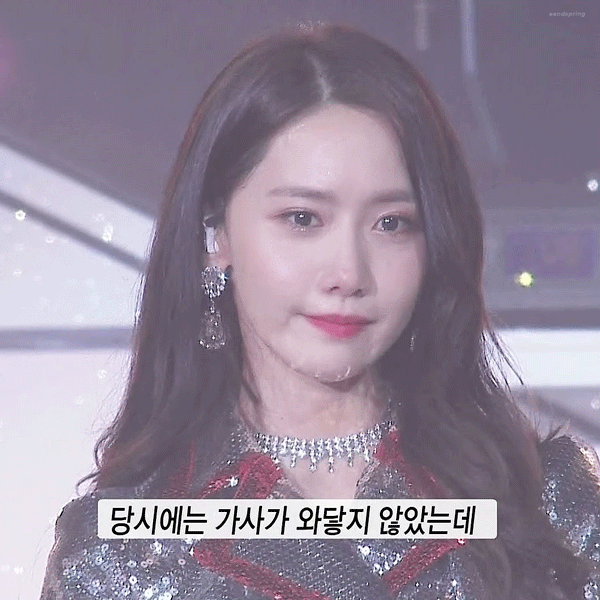 somi luna lisa somi hani rose nancy 姜京元(不确定)