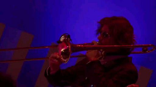 只要有你孙楠那英 知乎