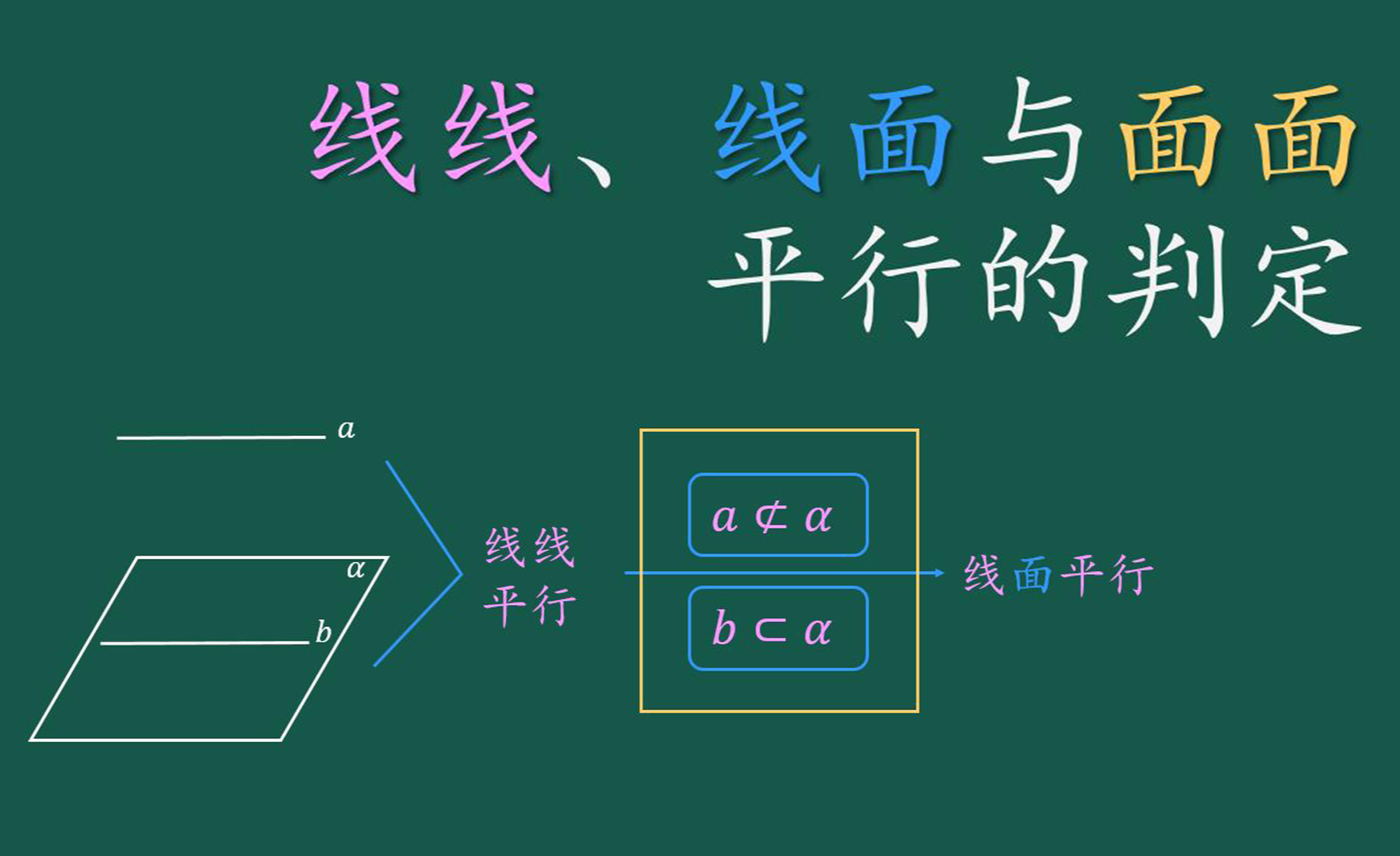 常见的三条线-06