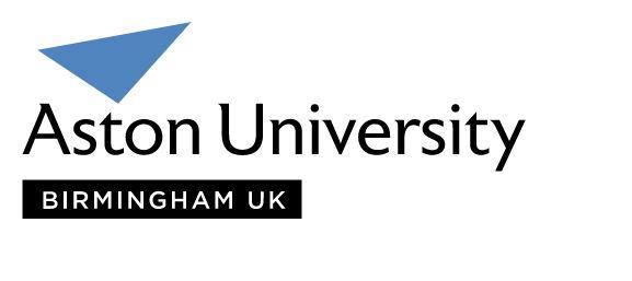 英国阿斯顿大学 aston university phd scholarship 机会