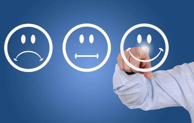 新手销售员必备技能:如何甄选和确定目标客户