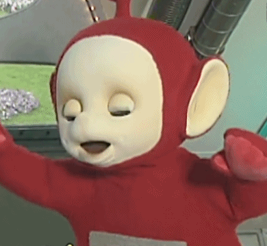 动漫 卡通 漫画 头像 390_359 gif 动态图 动图