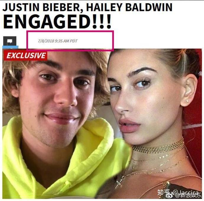 haileybieber是不是小三