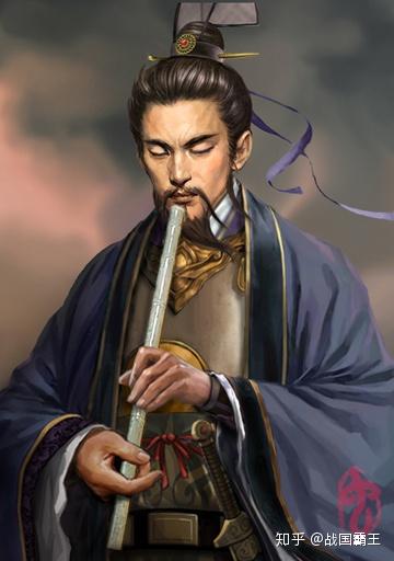 刘琨在几个诸侯王辗转,曾跟王浚借八百骑兵,与范阳王司马虓击破东平