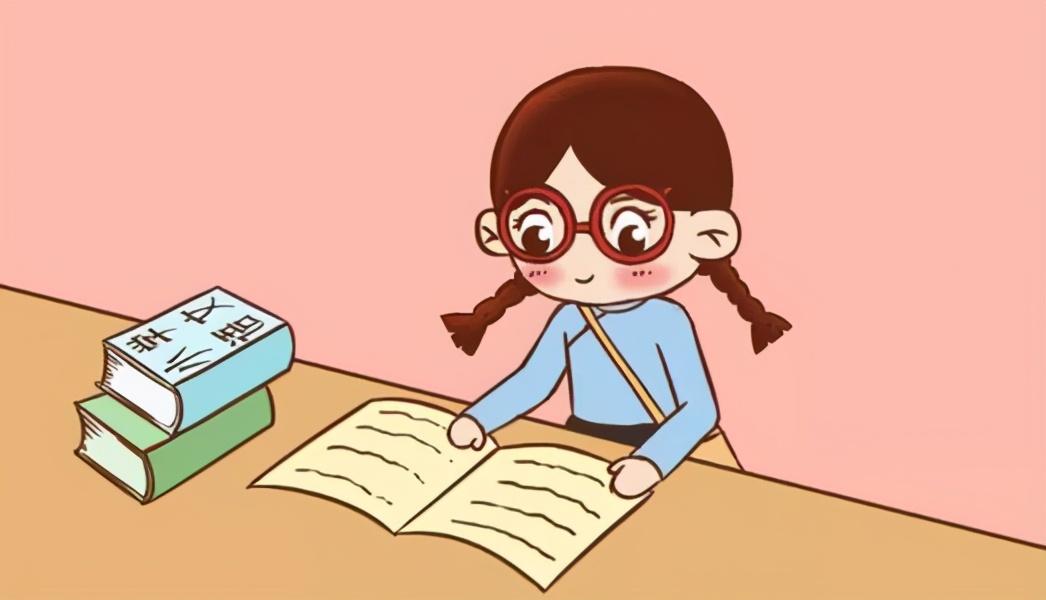小学语文期末考试复习秘籍,为孩子收藏!