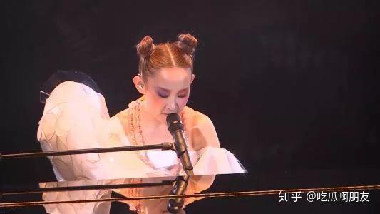 港乐皇后王菀之