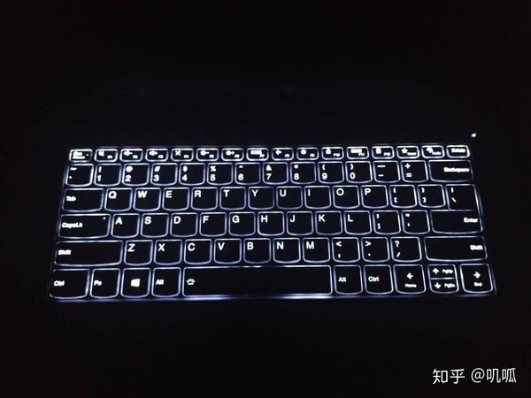 联想小新air14 2020,开机体验
