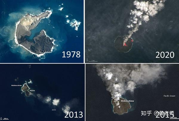 路带共同体太平洋50国の州鲜国日本硫磺岛