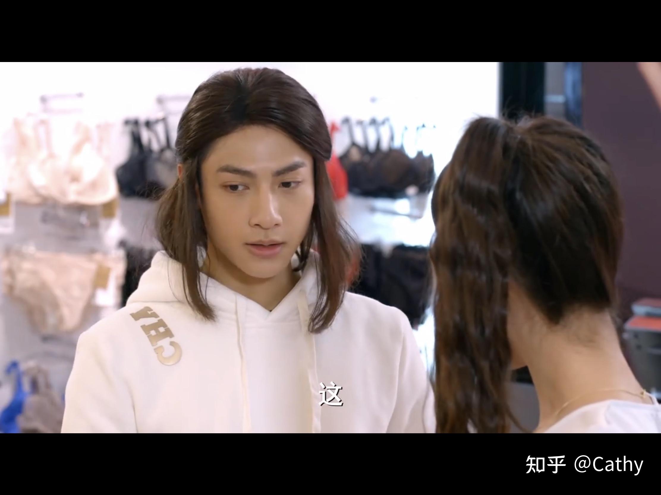 如何评价罗云熙在终极游侠中的表演
