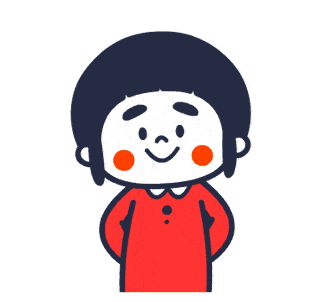 孕期体重增长有标准,超标,未