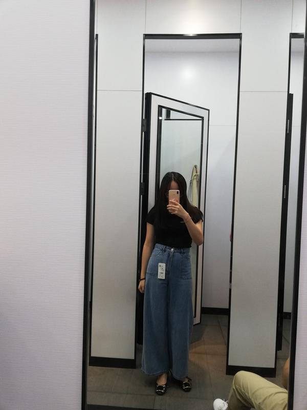 身高158的女生(要瘦到)多少斤才能看起来特别美?