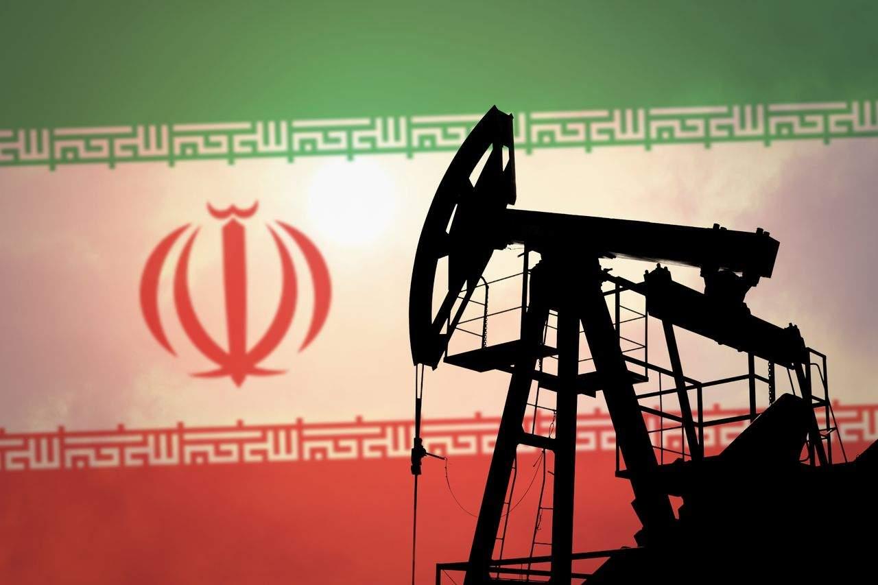 伊朗石油有意提高油价 一旦爆发军事冲突对价格的影响是不可衡量