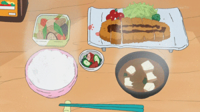 400_224gif 动态图 动图