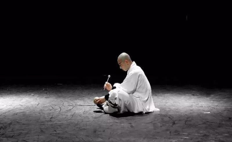 "佛系少年"成长传记,成就不平凡的自己!