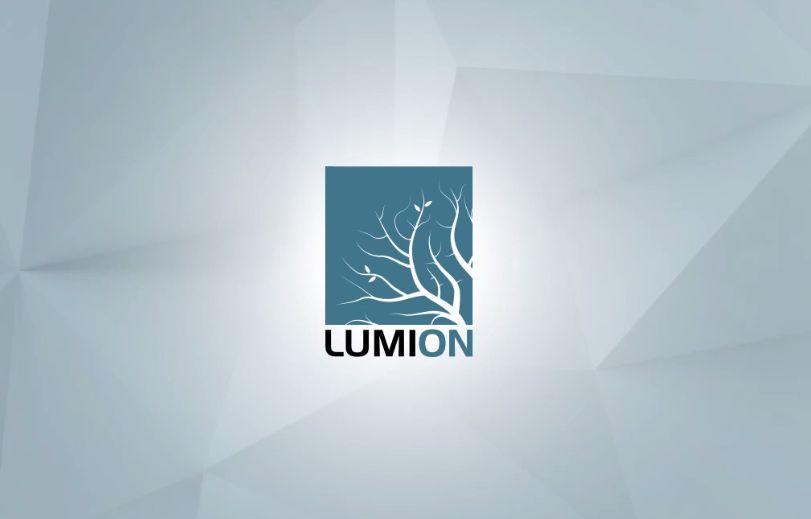 lumion 10.3 来了!颠覆你的想象.