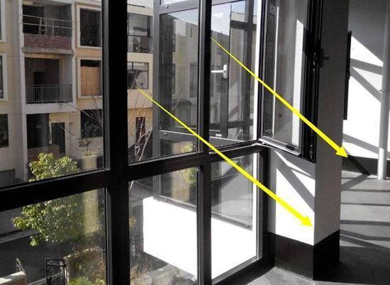 朝北阳台西晒可种植什么植物?