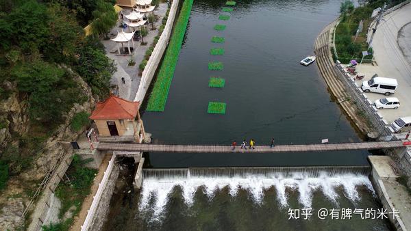 经检测汤河温泉富含硒锶珍稀元素堪称极品温泉