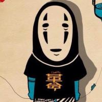 寇澜