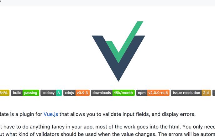 vue写的真的不能seo么 zhuanlan.zhihu.com