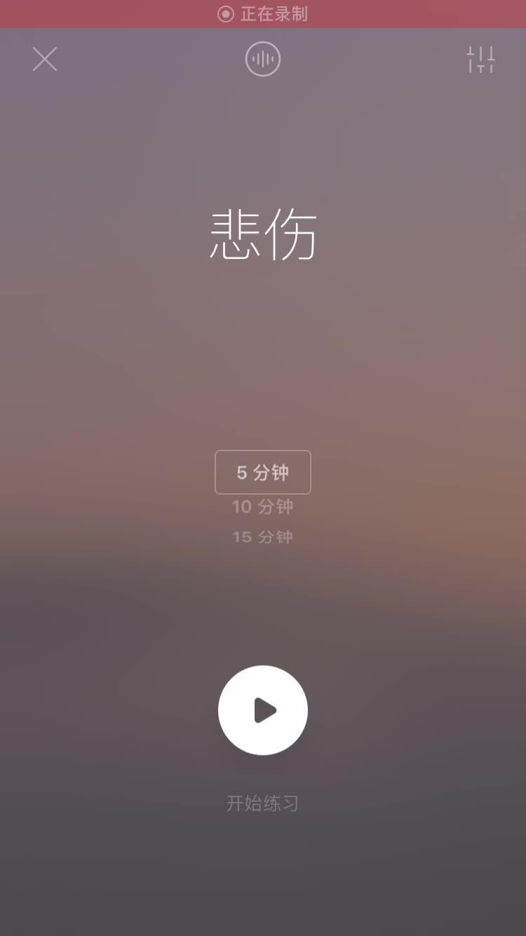 难过到极点,该怎么办?