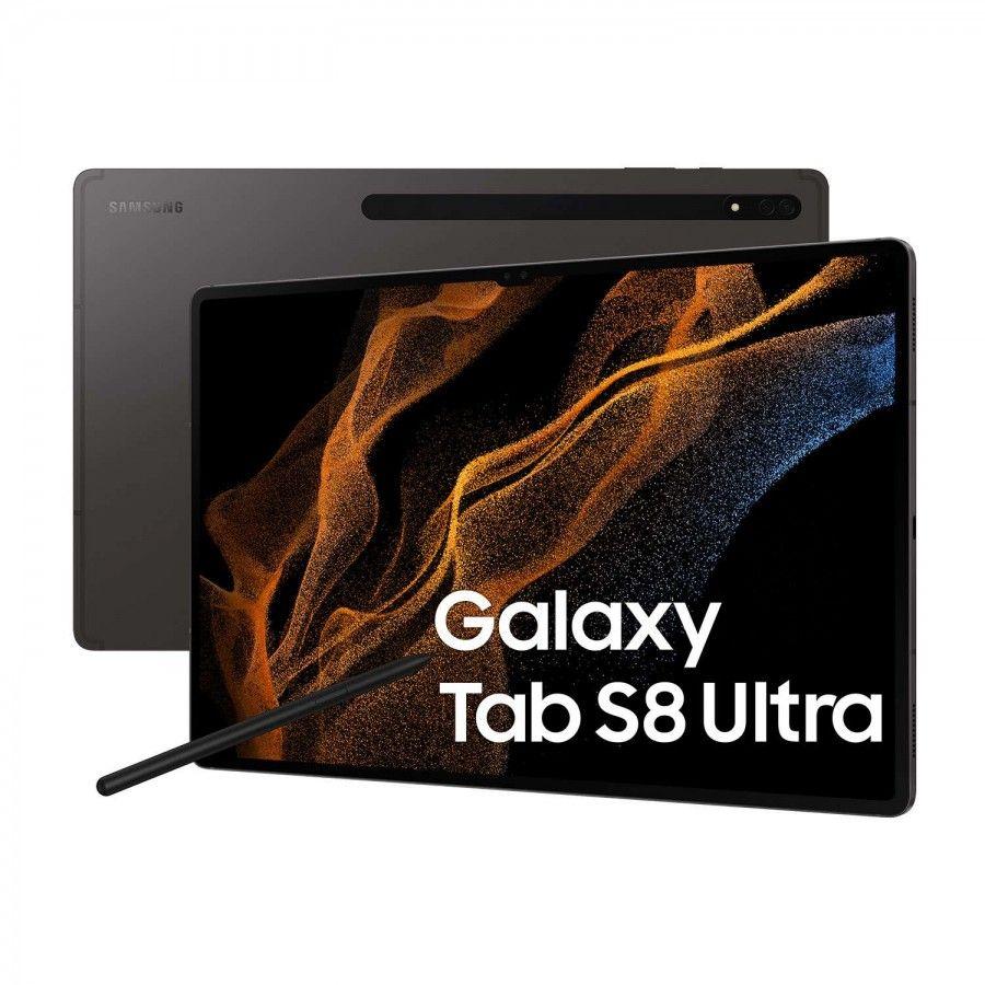 三星galaxy tab s8 ultra 实时图像在发布前浮出水面 知乎