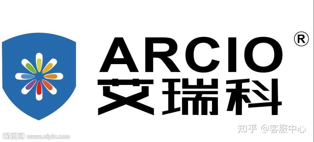 艾瑞科壁挂炉售后服务电话2022已更新今日推荐