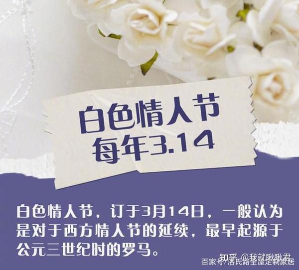 2021314,你应该知道的那些事