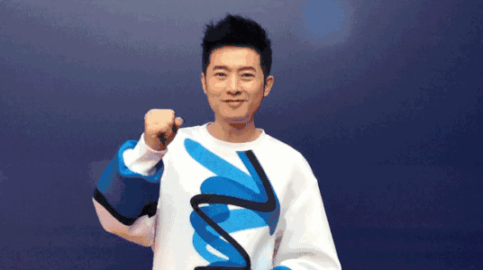 烧脑剧情豪华演员阵容,顶级幕后人员