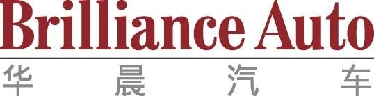 11月20日,沈阳市中级人民法院,裁定受理债权人对华晨汽车集团控股