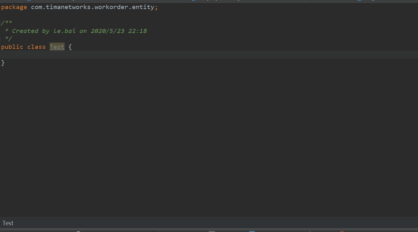 这些6到飞起的idea插件你还没用过