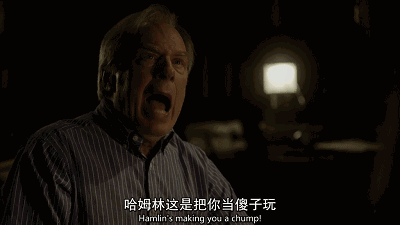 s4第三支预告分析 预测 bcs杂谈|n刷之后,我终于找到了查克的病因