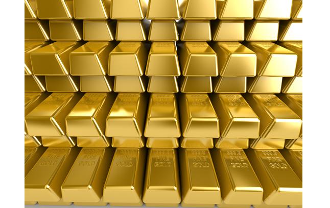 中国实际或有3万吨黄金,伊朗正式宣布人民币代替美元