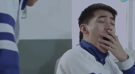激情和兴奋,但还是无法掩盖