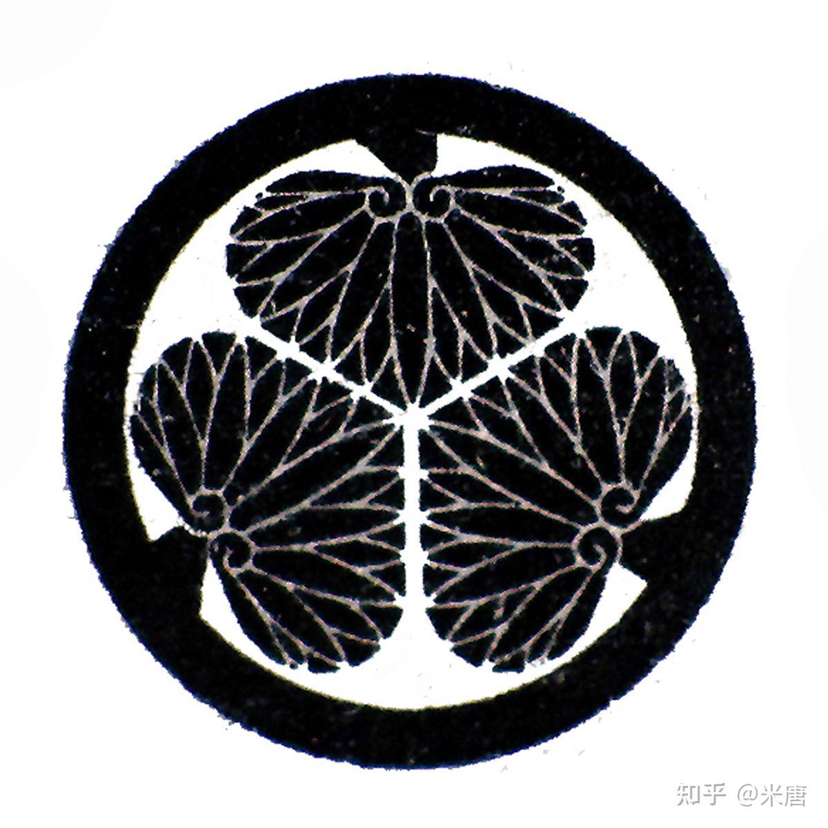日本奇葩规定曾有百年黄瓜是禁菜连切黄瓜也算犯罪