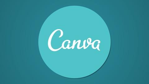 canva graphics design for entrepreneurs   design    projects