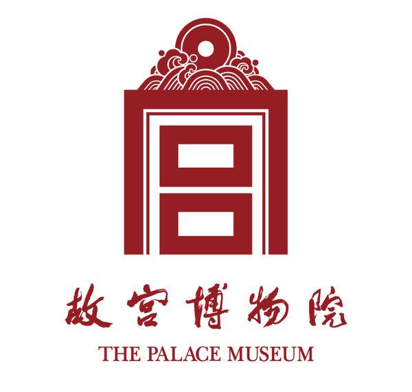 故宫为庆祝紫禁城600岁设计了一个新logo ,国风的美你