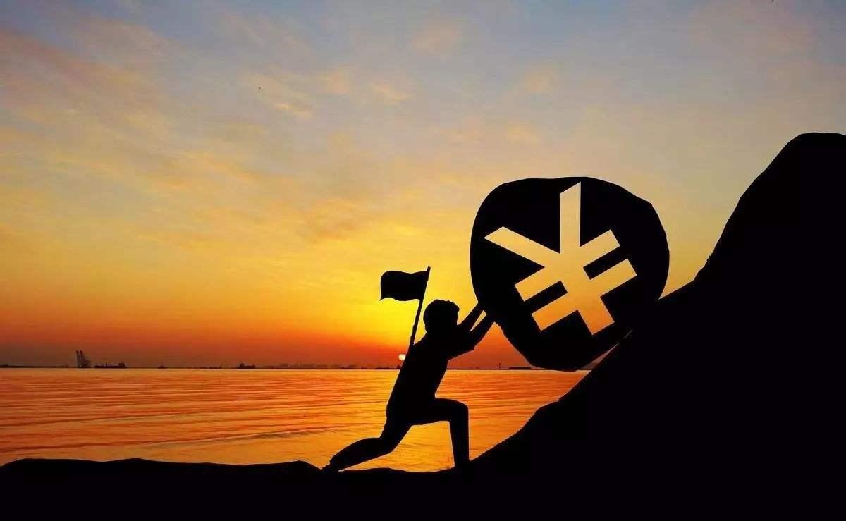 期货期权新手培训—从量子沙盘快速熟悉买卖期货