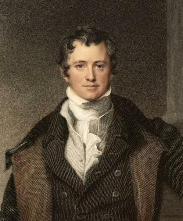 真正十分纯净的金属镁是在1808年5月被英国化学家戴维(sir humphry