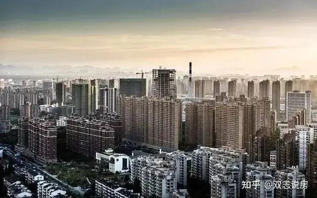 杭州的楼市小阳春为什么戛然而止