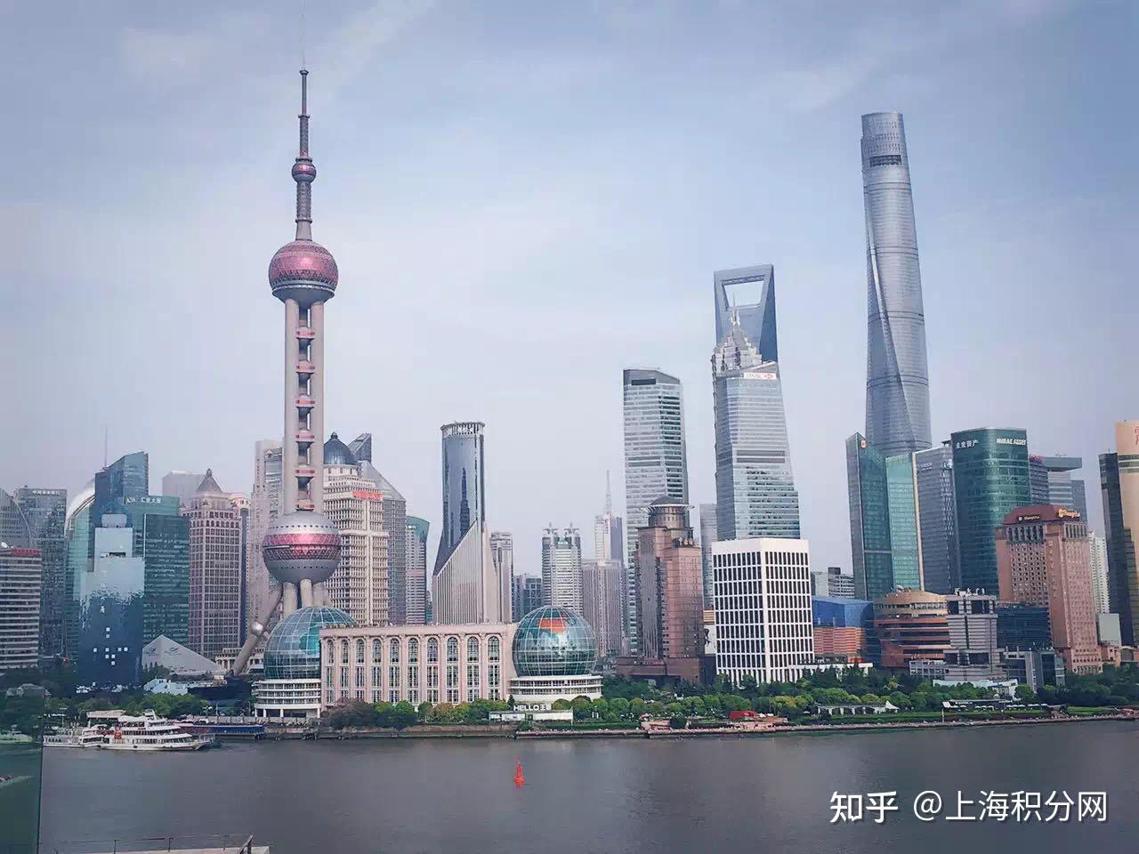 外地高级职称在上海落户承认吗人社局已发文