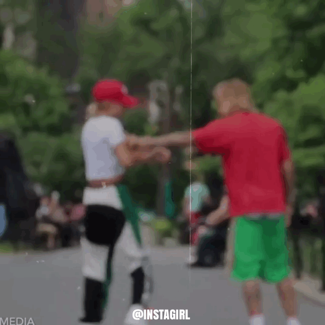 最后送上甜甜的jailey  我的小宝贝们要永远幸福啊啊啊