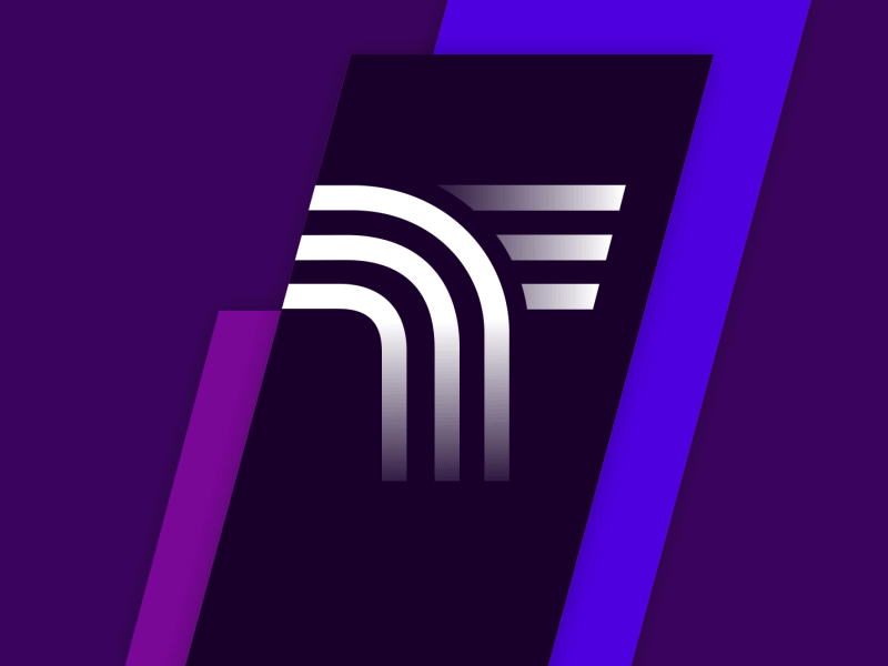 为什么品牌需要一个动画logo