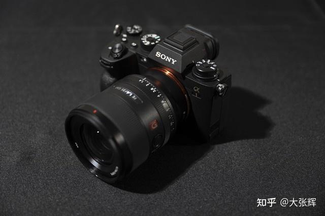 索尼篇2022年有哪些值得买的相机a7ca7m3a7m4a7r4a选哪一款好
