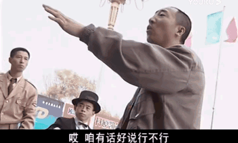 2022年上半年游戏主机优选攻略品牌主机台式机台式电脑整机推荐