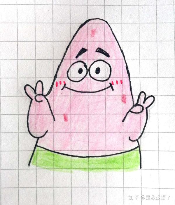 「作文书封面简笔画大全」作文封面设计简笔画