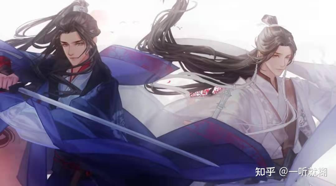 如今的君王年轻而仁弱无能,朝中由官居太尉的楚明允,与身为御史大夫的